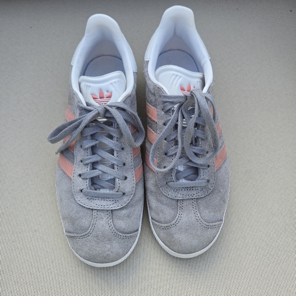 Adidas Gazelle - Picture 4 of 7